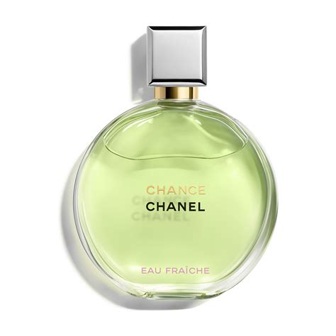 chanel chance eau de parfum müller|Chanel chance best price uk.